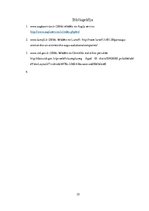 Biznesa plāns 'Biznesa plāns', 25.