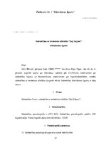 Biznesa plāns 'Biznesa plāns', 27.