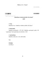 Biznesa plāns 'Biznesa plāns', 30.