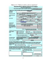 Biznesa plāns 'Biznesa plāns', 32.