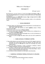 Biznesa plāns 'Biznesa plāns', 35.