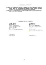 Biznesa plāns 'Biznesa plāns', 37.