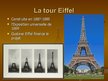 Prezentācija 'Gustave Eiffel', 3.