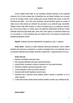 Referāts 'Metāliskā rokmūzika 21.gadsimtā', 1.