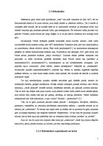 Referāts 'Metāliskā rokmūzika 21.gadsimtā', 3.