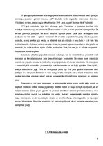 Referāts 'Metāliskā rokmūzika 21.gadsimtā', 4.
