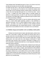 Referāts 'Metāliskā rokmūzika 21.gadsimtā', 6.
