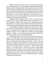 Referāts 'Metāliskā rokmūzika 21.gadsimtā', 7.