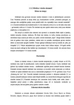Referāts 'Metāliskā rokmūzika 21.gadsimtā', 8.