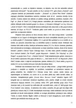Referāts 'Metāliskā rokmūzika 21.gadsimtā', 9.