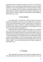 Referāts 'Metāliskā rokmūzika 21.gadsimtā', 11.