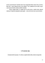 Referāts 'Metāliskā rokmūzika 21.gadsimtā', 12.
