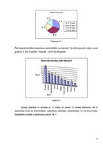 Referāts 'Metāliskā rokmūzika 21.gadsimtā', 13.
