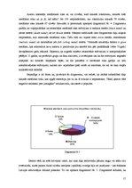 Referāts 'Metāliskā rokmūzika 21.gadsimtā', 15.