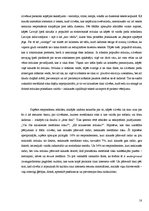 Referāts 'Metāliskā rokmūzika 21.gadsimtā', 16.