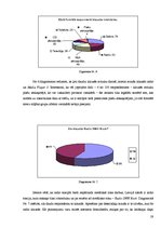 Referāts 'Metāliskā rokmūzika 21.gadsimtā', 17.