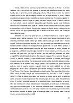 Referāts 'Metāliskā rokmūzika 21.gadsimtā', 20.