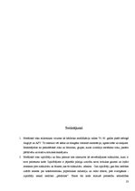 Referāts 'Metāliskā rokmūzika 21.gadsimtā', 21.
