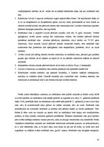 Referāts 'Metāliskā rokmūzika 21.gadsimtā', 22.
