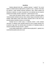 Referāts 'Metāliskā rokmūzika 21.gadsimtā', 26.