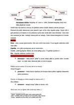 Referāts 'Vārsmojums, vārsmojuma sistēmas', 4.