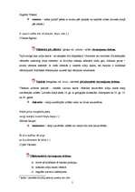 Referāts 'Vārsmojums, vārsmojuma sistēmas', 5.