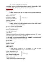 Referāts 'Vārsmojums, vārsmojuma sistēmas', 6.