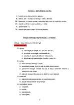 Referāts 'Vārsmojums, vārsmojuma sistēmas', 8.