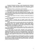 Referāts 'Feminisma attīstības pamatposmi', 3.