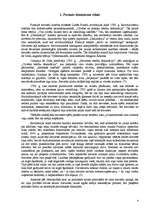 Referāts 'Feminisma attīstības pamatposmi', 4.