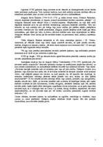 Referāts 'Feminisma attīstības pamatposmi', 5.