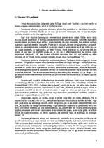 Referāts 'Feminisma attīstības pamatposmi', 6.