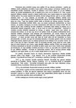 Referāts 'Feminisma attīstības pamatposmi', 7.