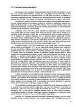 Referāts 'Feminisma attīstības pamatposmi', 8.