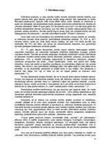 Referāts 'Feminisma attīstības pamatposmi', 10.