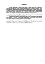 Referāts 'Feminisma attīstības pamatposmi', 12.