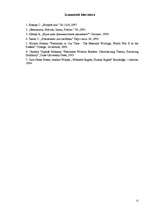 Referāts 'Feminisma attīstības pamatposmi', 13.