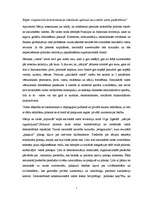 Referāts 'Post-nacionālā demokrātija', 1.