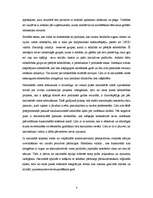 Referāts 'Post-nacionālā demokrātija', 4.