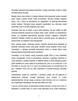 Referāts 'Post-nacionālā demokrātija', 5.