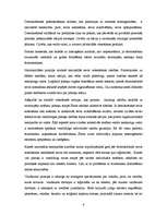 Referāts 'Post-nacionālā demokrātija', 6.