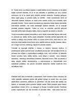 Referāts 'Post-nacionālā demokrātija', 8.