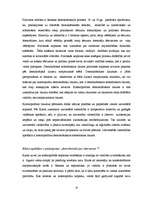 Referāts 'Post-nacionālā demokrātija', 10.