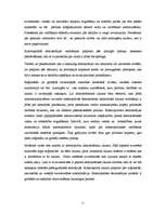 Referāts 'Post-nacionālā demokrātija', 11.