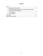 Referāts 'Satversmes 8.nodaļas 113.pants', 2.