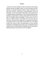 Referāts 'Satversmes 8.nodaļas 113.pants', 3.