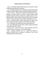 Referāts 'Satversmes 8.nodaļas 113.pants', 4.