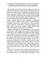 Referāts 'Satversmes 8.nodaļas 113.pants', 5.