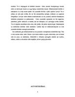 Referāts 'Satversmes 8.nodaļas 113.pants', 6.