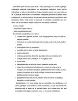 Referāts 'Satversmes 8.nodaļas 113.pants', 7.